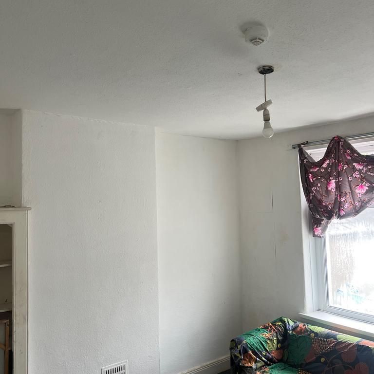 3 bedroom maisonette to rent - Photo 1