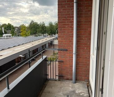 Te huur: Mendelssohnstraat 15, 7557 BH Hengelo - Foto 3