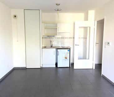 Location / Appartement neuf - Photo 5