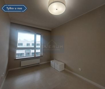 Mieszkanie na Wynajem, 39.75m - Photo 4