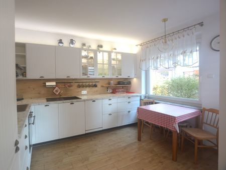 Mieszkanie Pogodno Szczecin, Somosierry, nr 432202 - Фото 5