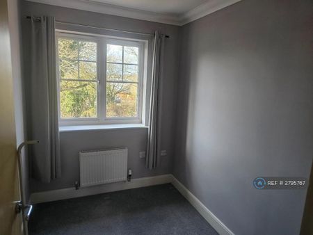 3 bedroom semi-detached house to rent - Photo 3