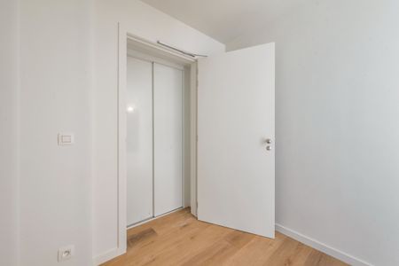 Uniek appartement te huur in centrum Temse - Foto 5