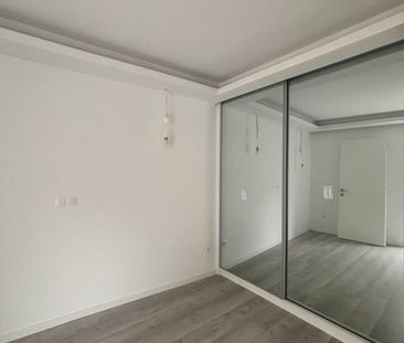 Μεζονέτα για ενοικίαση Εθνική οδός - Μακρυγιάννη (Μοσχάτο) - Photo 3