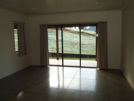 Ranch Style Te Puna Country Home - Te Puna - Photo 2