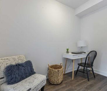 For Lease - 375 Sea Ray Avenue Unit# 212, Innisfil, Ontario - Photo 2