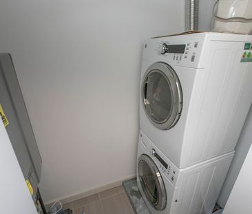 For Lease - 150 Greenfield Avenue Unit# 405, Glebe - Ottawa East an... - Photo 1