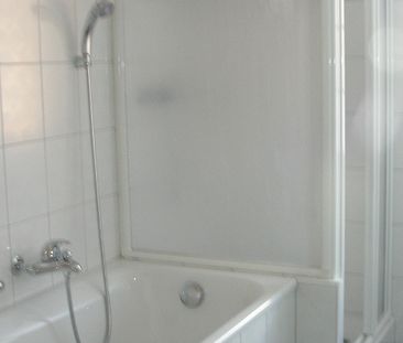 Helle und gemütliche 5 1/2 Wohnung, nur 200 m vom See entfernt - Foto 4