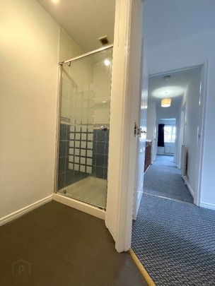 2 Hazeldene Court, Lisburn, BT28 1FP - Photo 1