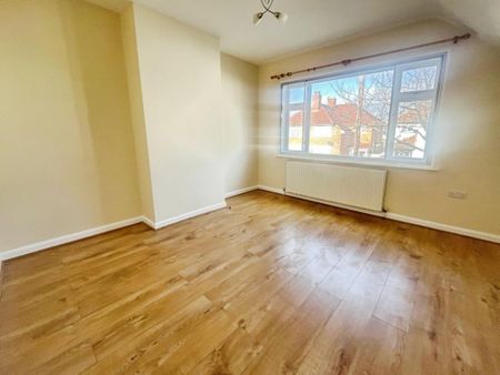 3 bedroom house to rent - Photo 4