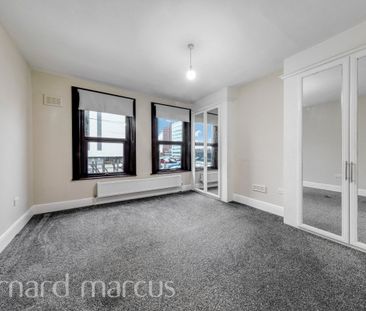 Edridge Road - Photo 1