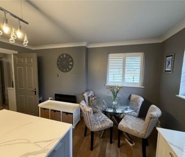 4 bed End Terrace House for rent - Photo 3