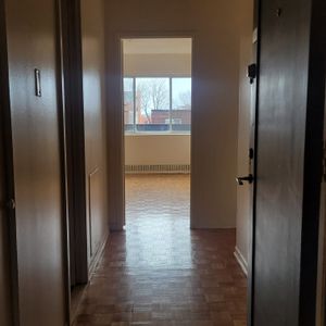 3 1/2 Chauffé, Eau Chaude, électros - Photo 3