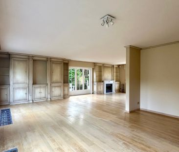 Avenue des Constellations, 1410, Waterloo - Foto 2