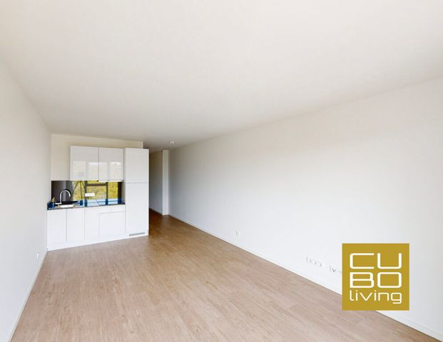 Klein aber fein - Ihr neues zu Hause in Darmstadt - Photo 1