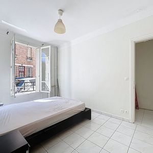 Appartement T2 Cachan à louer - Photo 2