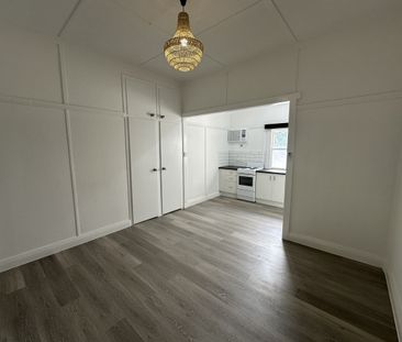 2 Bedroom Unit in Town - Photo 5