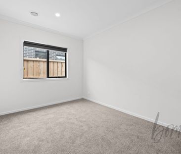 Comfort, Space & Convenience - Photo 3