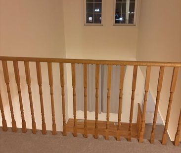 For Lease - 3 Berkshire Avenue, Wasaga Beach, Ontario - Photo 5