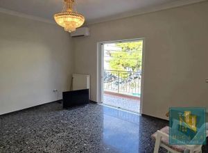 Διαμέρισμα για ενοικίαση - Χαϊδάρι, - Φωτογραφία 2