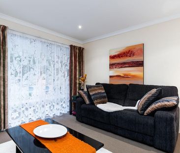 26 Vasse Gardens, Ellenbrook WA 6069 - House For Rent | Domain - Photo 5
