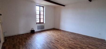 Location - Appartement - 2 pièces - 48.11 m² - lafrancaise - Photo 4