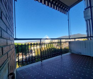 5 locali in affitto - Photo 2