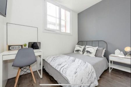 4 bedroom house to rent - Photo 5