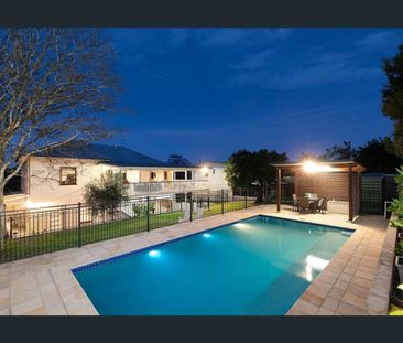 132 Evelyn Street, Grange, Qld 4051 - Photo 2