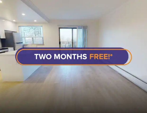 265 Reynolds | 265 Reynolds Street, Oakville - Photo 1