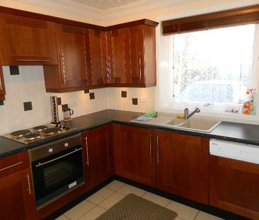 Carlyle Court, Haddington ,East Lothian EH413EZ - Photo 1