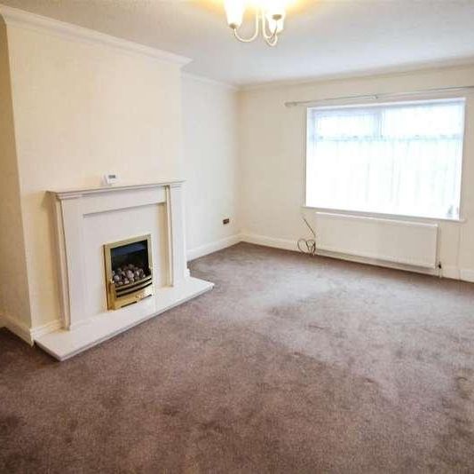 Westerton Road, Tingley, Wakefield, WF3 - Photo 1