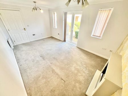 Brook View, Northampton, Grange Park - Photo 2