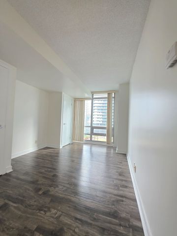 For Lease - 81 Navy Wharf Court Unit# 2108, Toronto, Ontario - Photo 5