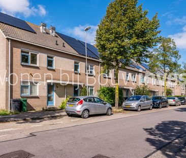 Wonen in Zuiderpolder, Haarlem - Photo 6