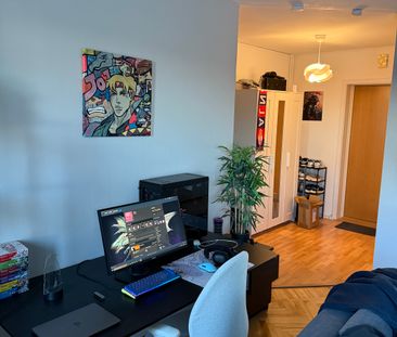Vindelbosgatan, Visby - Foto 6