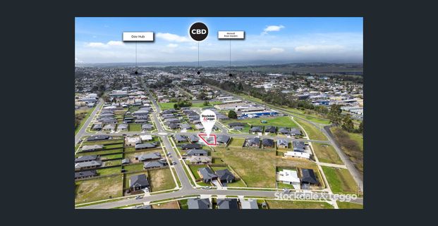 YOU WILL BE IMPRESSED - Photo 1