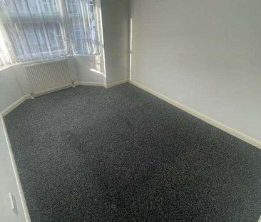 Exeter Road, Edmonton, N9 - Photo 4