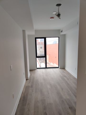 For Lease - 1 Jarvis Street Unit# 311, Hamilton, Ontario - Photo 4