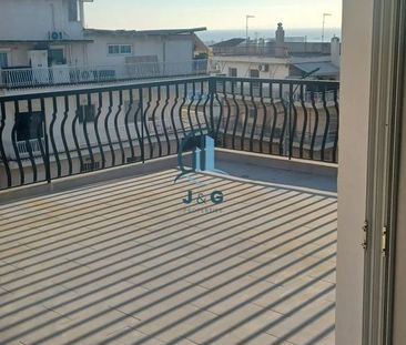 Διαμέρισμα για ενοικίαση Άνω Γλυφάδα (Γλυφάδα) - Photo 4