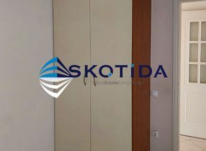 Διαμέρισμα για ενοικίαση - Καλλιθέα, - Photo 5