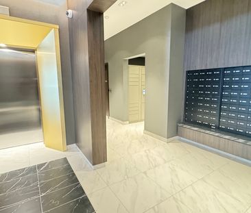 For Lease - 500 Dupont Street Unit# 507, Toronto, Ontario - Photo 6