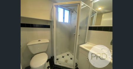 ASCOT LOCATION, GREAT POSITION, GREAT PRICE * - Photo 5