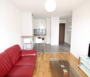 Przestronne 2 pok. 100m od tramwaju - Zdjęcie 3