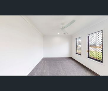 4 Radiance Crescent, Thornlands, Qld 4164 - Photo 3