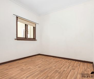 Welcome to Wonthella - Photo 2