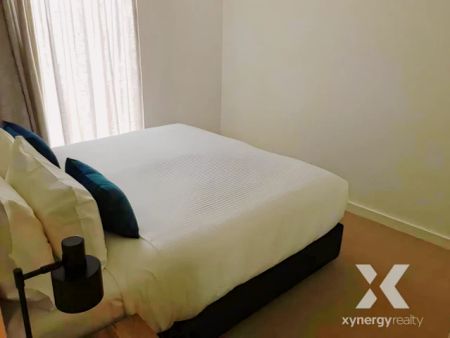 2 Bed, 2 Bath - Photo 3