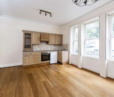 Kensington Place, Bath, BA1 - Photo 6