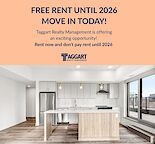 Modern apartments in Little Italy - Photo 3