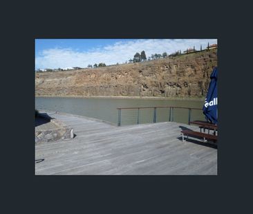 LAKE FRONTAGE TOWNHOUSE - Photo 3